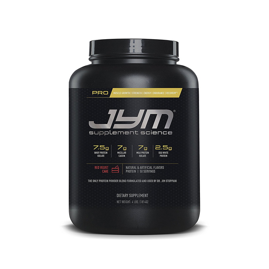 Viên uống dầu cá hồi bổ sung vitamin