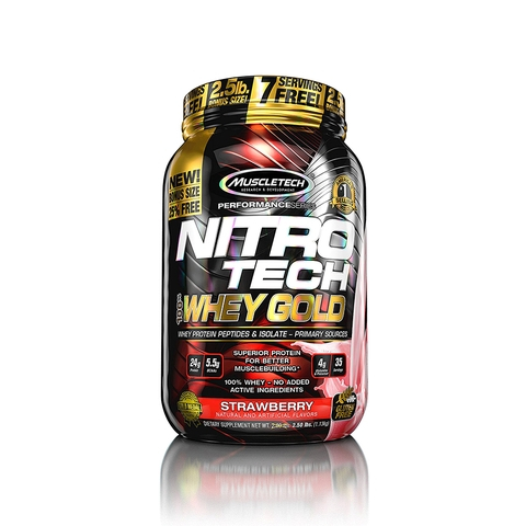 Viên uống dầu cá hồi bổ sung vitamin