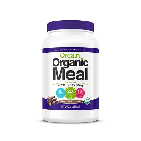 Thực phẩm bổ sung vitamin Galuci